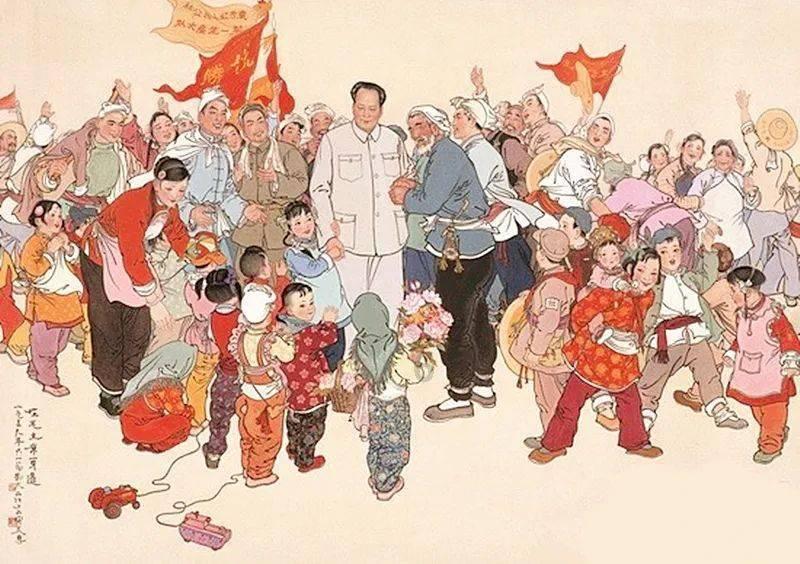 第八届中国残疾人冰雪运动季冬季特奥项目推广活动暨吉林省主场活动启动仪式在长春市举行